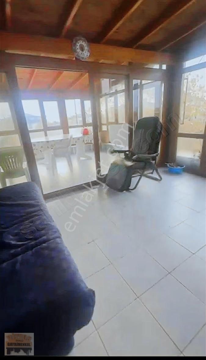 Büyükcekmece Sahile Yakın Kiralık Daire - Görsel 5