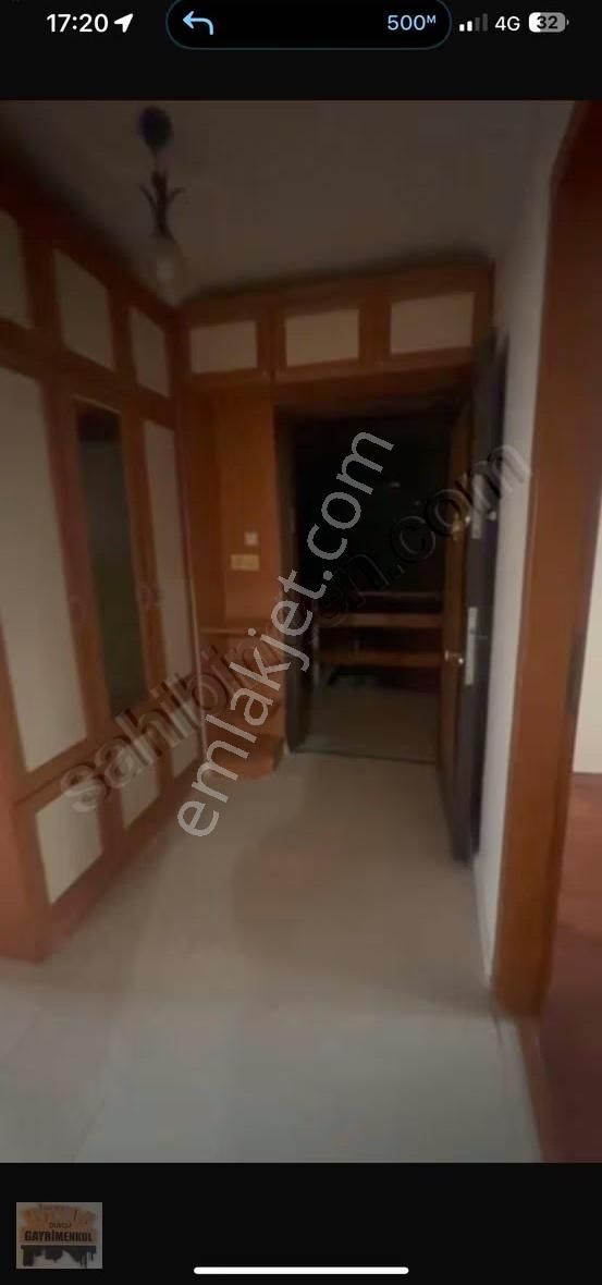 Büyükcekmece Sahile Yakın Kiralık Daire - Görsel 2