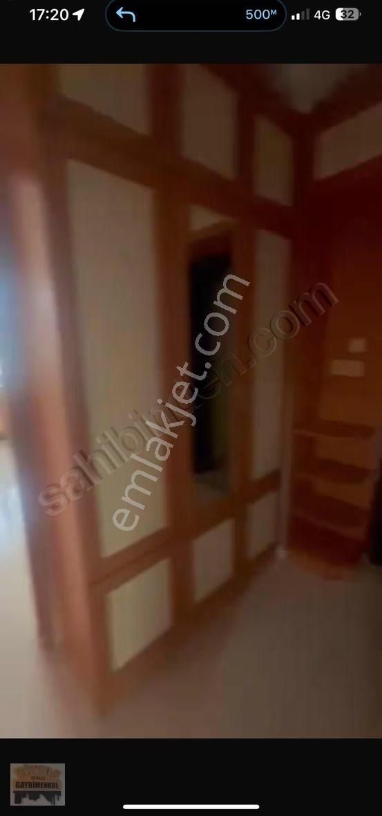 Büyükcekmece Sahile Yakın Kiralık Daire - Görsel 4
