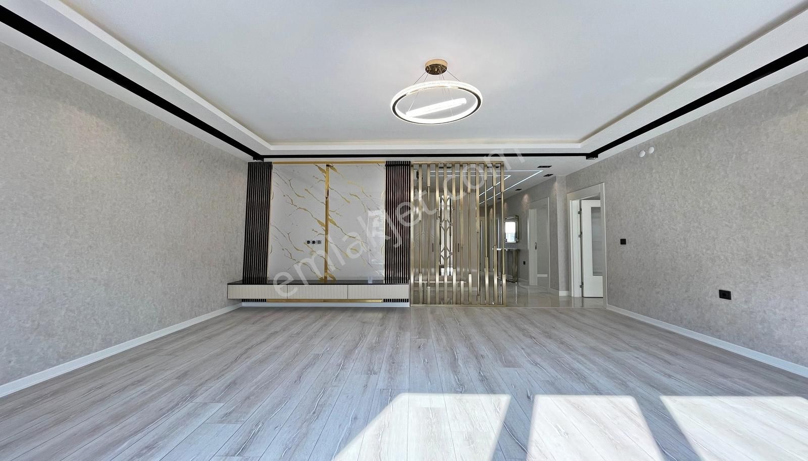 Keçiören'de Ana Caddeye 1 Sk. İlk Ve Orta Okul Yakını 3+1 Daire - Görsel 32