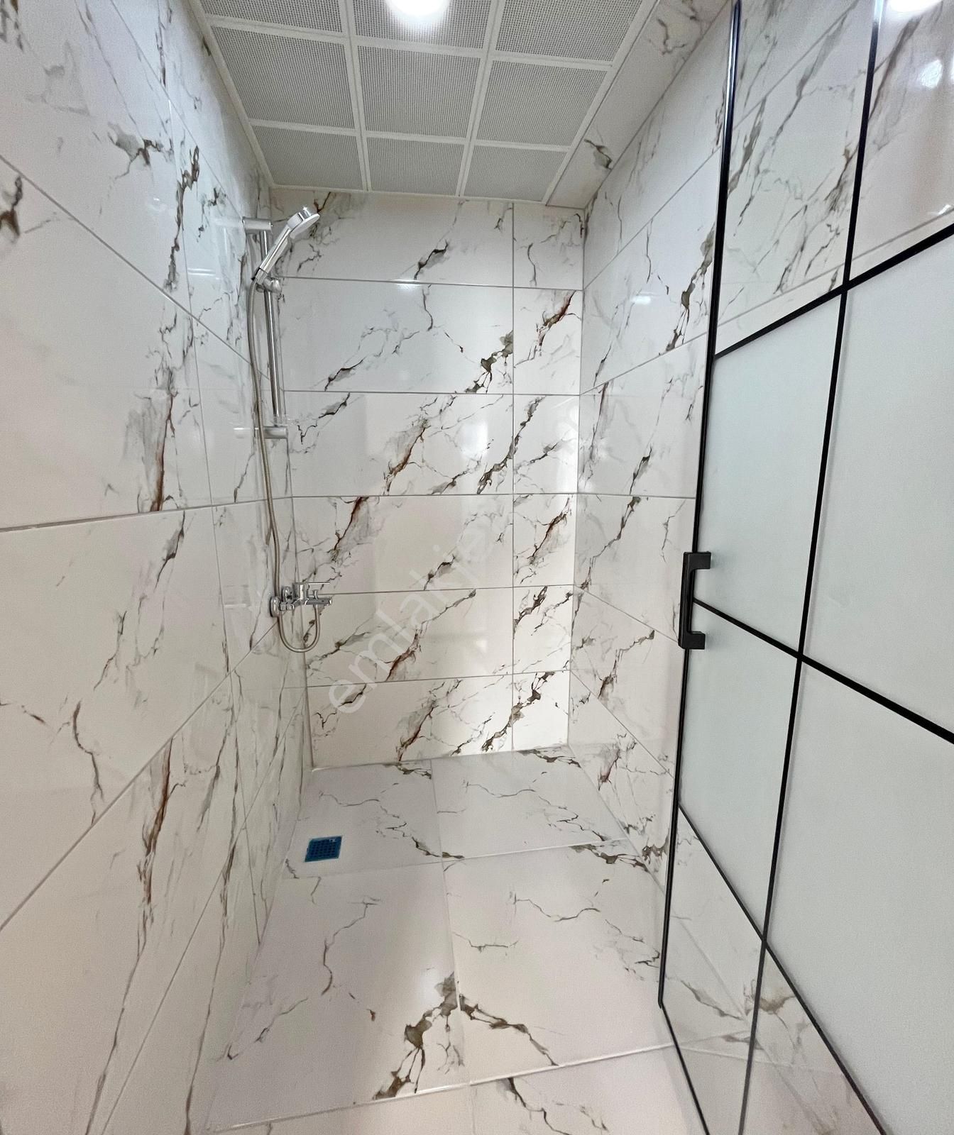 Keçiören'de Ana Caddeye 1 Sk. İlk Ve Orta Okul Yakını 3+1 Daire - Görsel 12