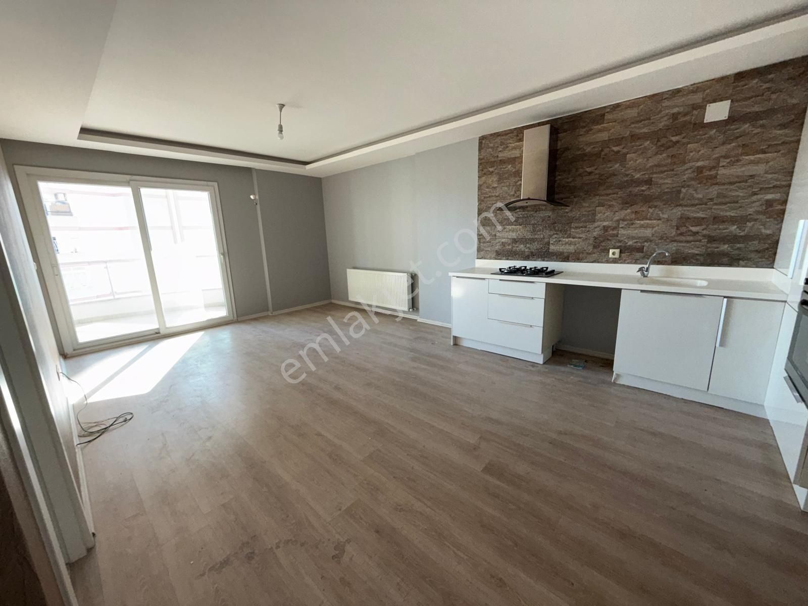 Seyhan Tellidere Mah.satılık 1+1 Site İçi Emsalsiz Deva Genişlik - Görsel 23