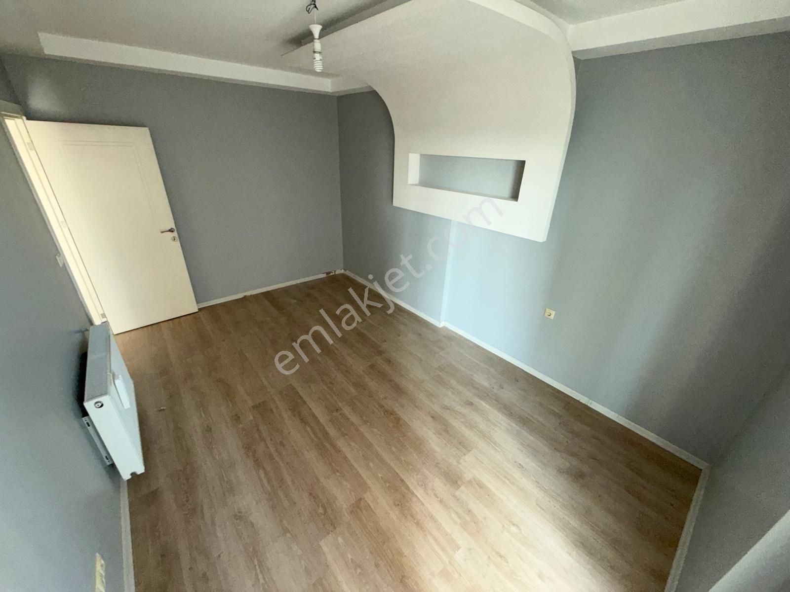 Seyhan Tellidere Mah.satılık 1+1 Site İçi Emsalsiz Deva Genişlik - Görsel 22