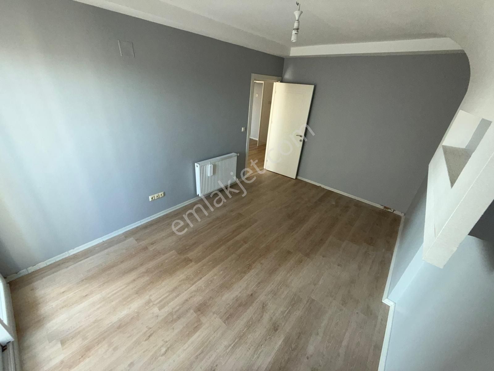 Seyhan Tellidere Mah.satılık 1+1 Site İçi Emsalsiz Deva Genişlik - Görsel 11