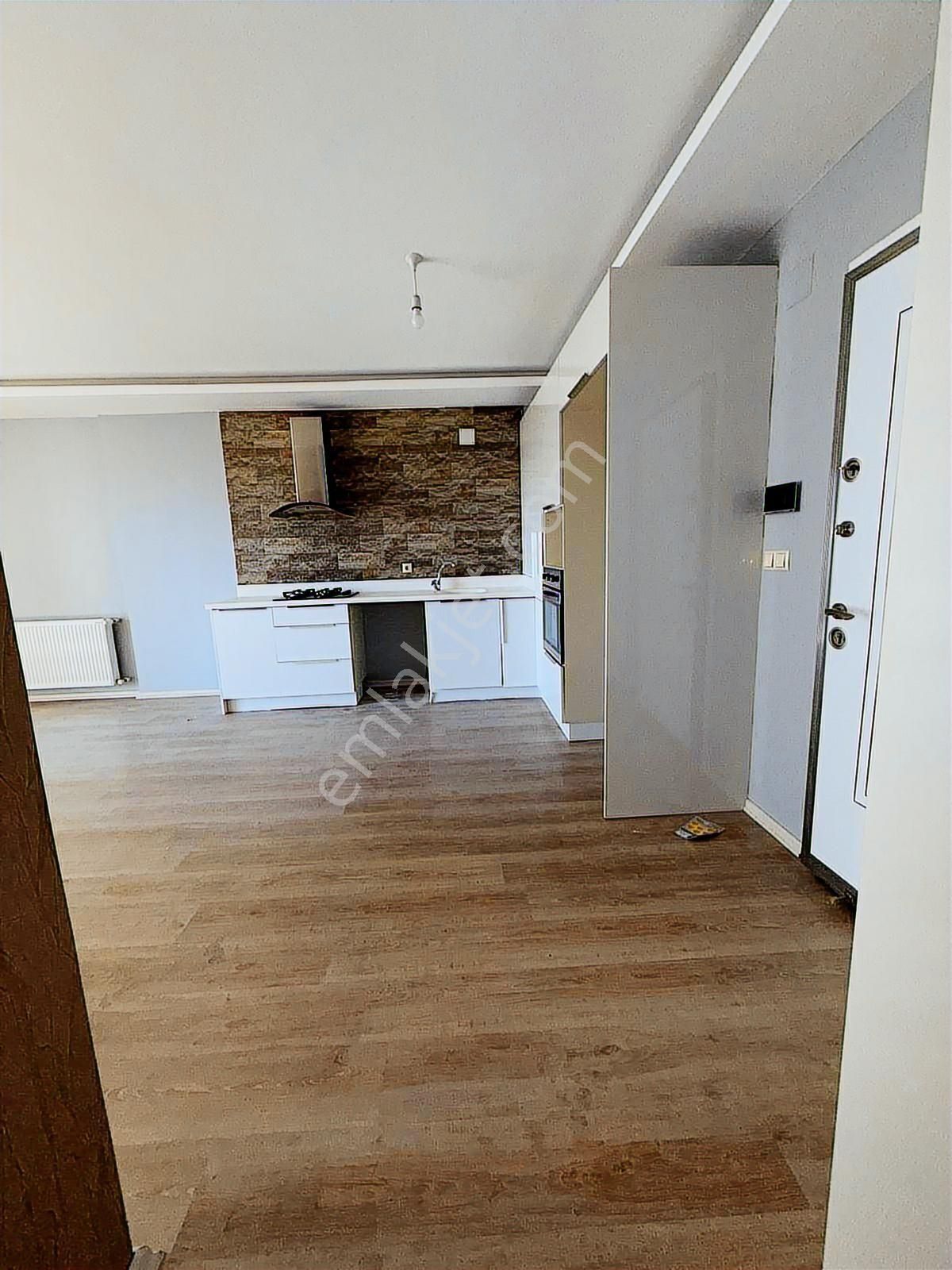 Seyhan Tellidere Mah.satılık 1+1 Site İçi Emsalsiz Deva Genişlik - Görsel 6