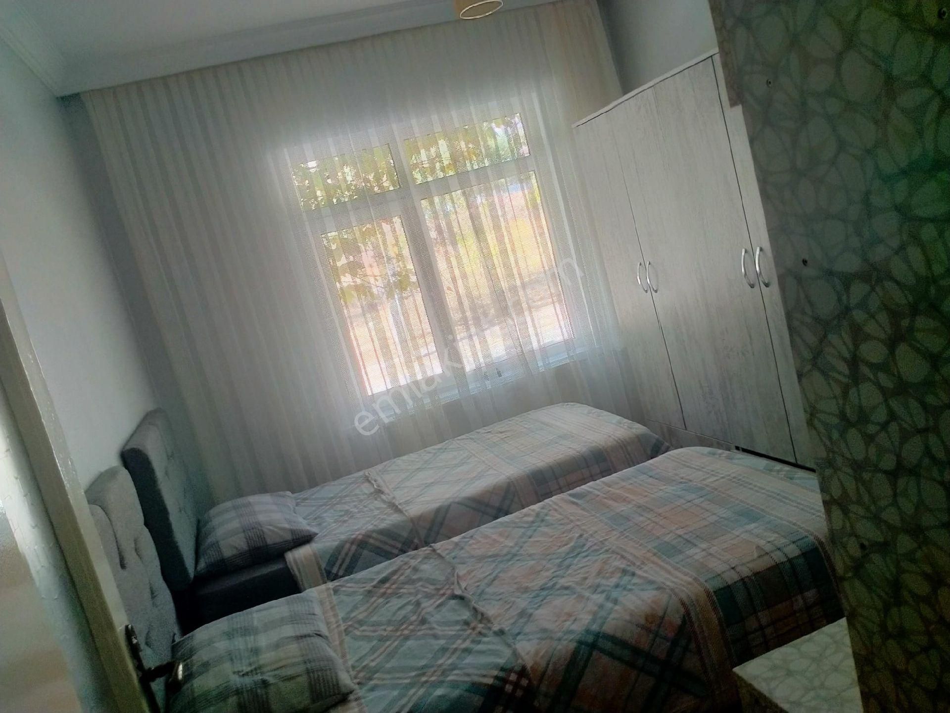 Gazi Mahallesinde Süper Konumda Satılık Daire - Görsel 8