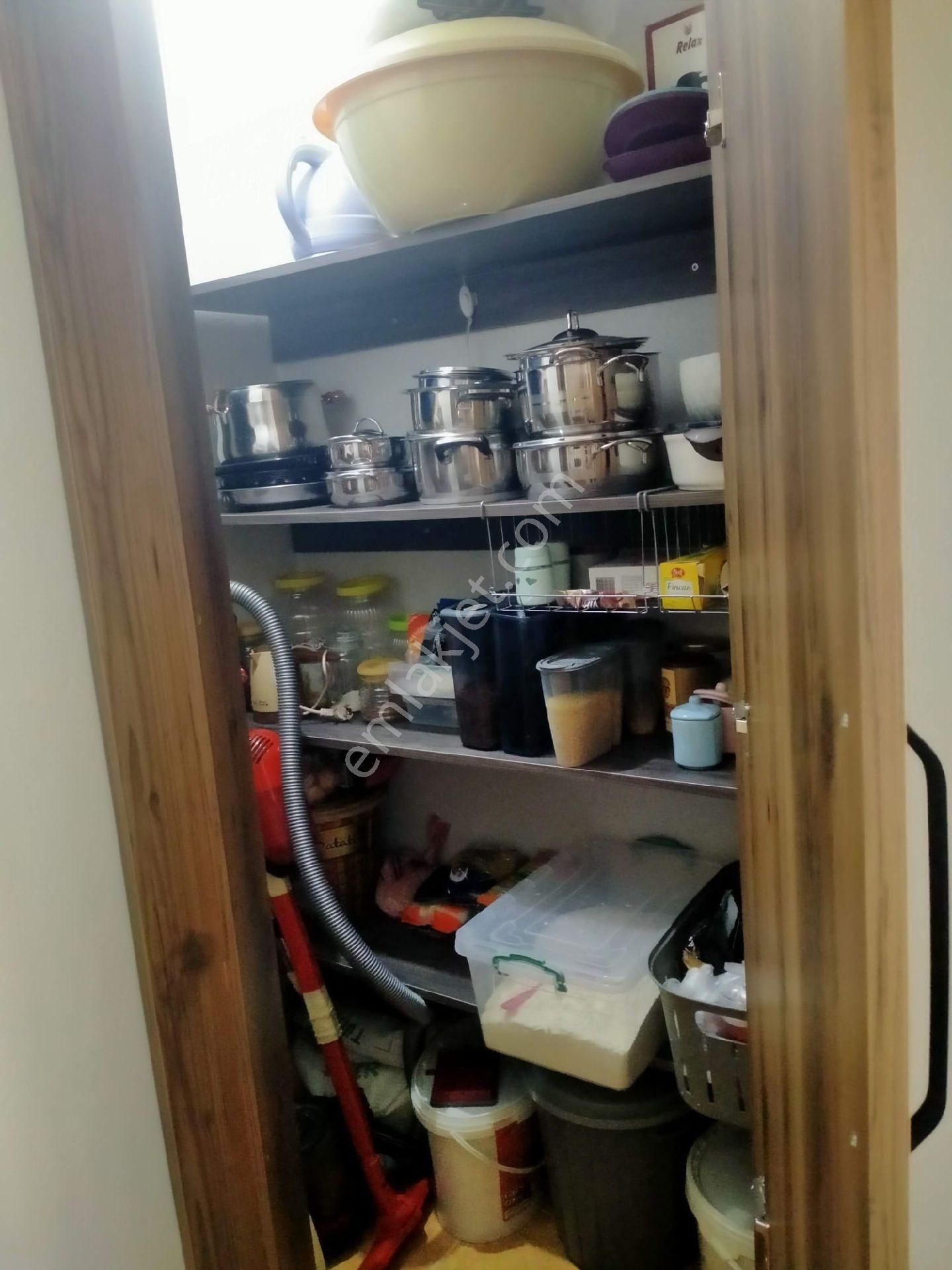 Gazi Mahallesinde Süper Konumda Satılık Daire - Görsel 5