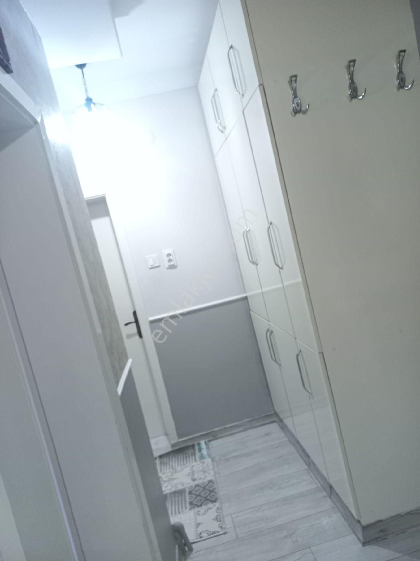 Gazi Mahallesinde Süper Konumda Satılık Daire - Görsel 18