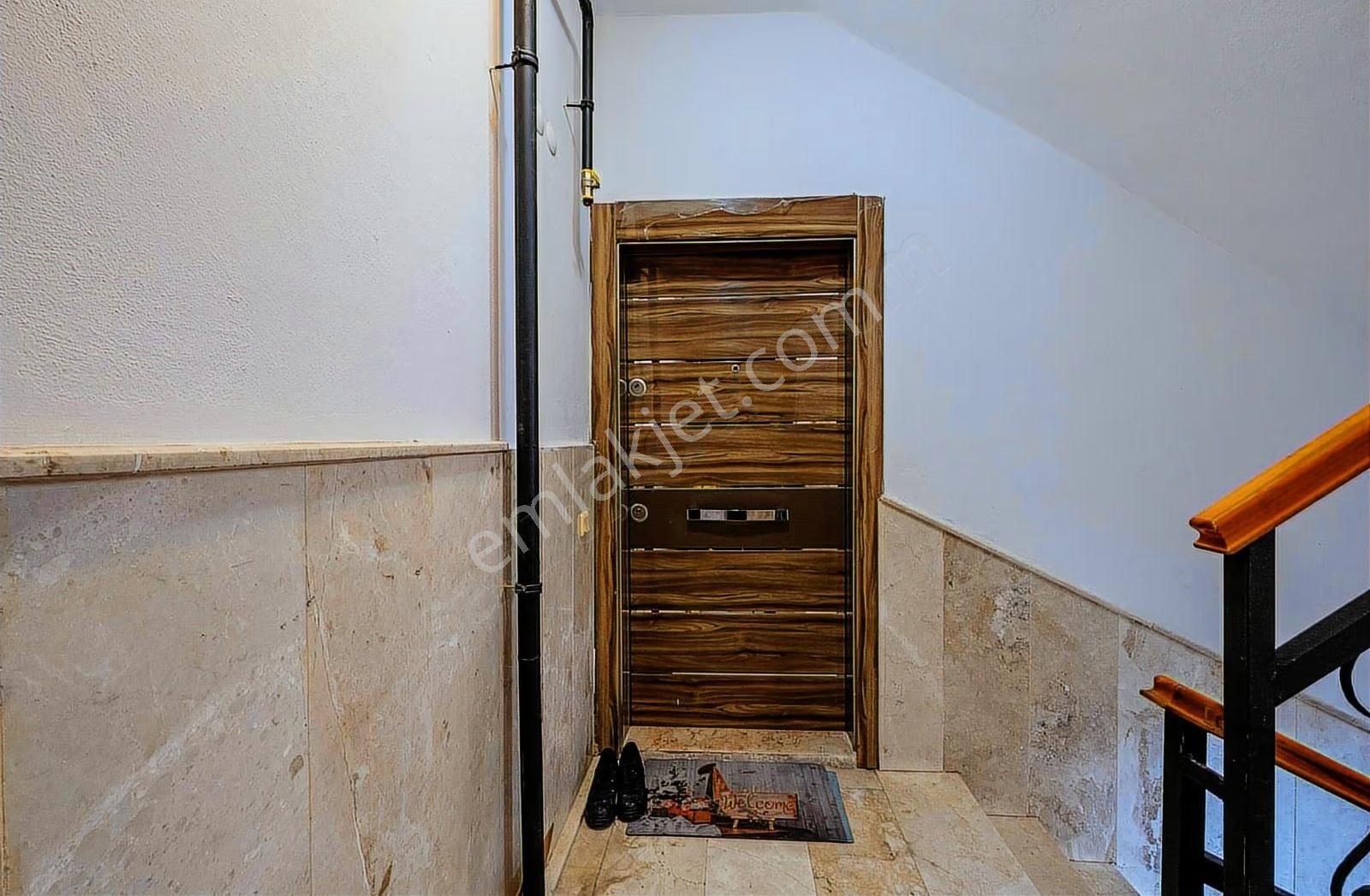 Çağlayan Mah. Merkezi Konumda 3+1 135 M² Masrafsız Satılık Daire - Görsel 25