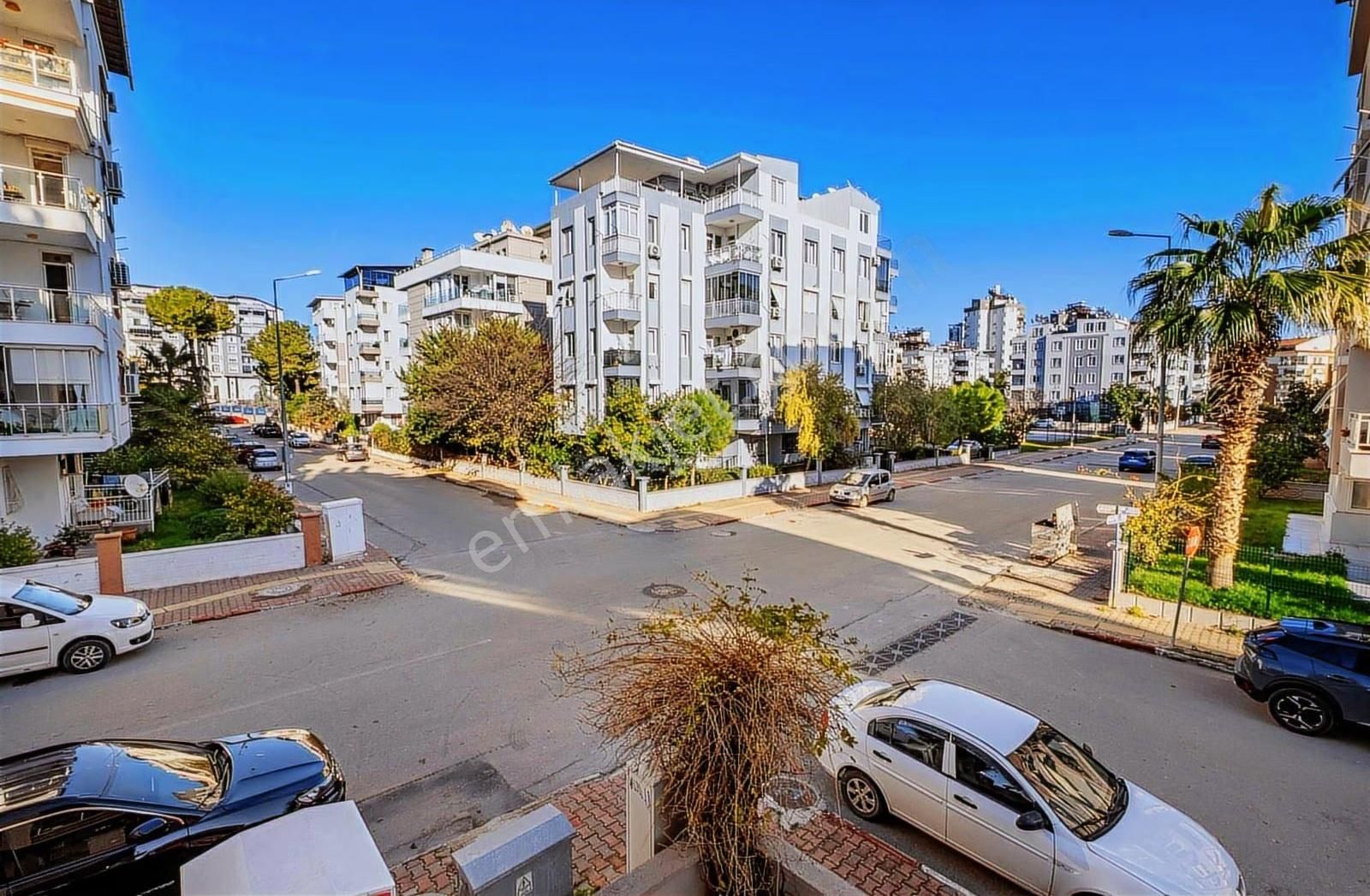 Çağlayan Mah. Merkezi Konumda 3+1 135 M² Masrafsız Satılık Daire - Görsel 15