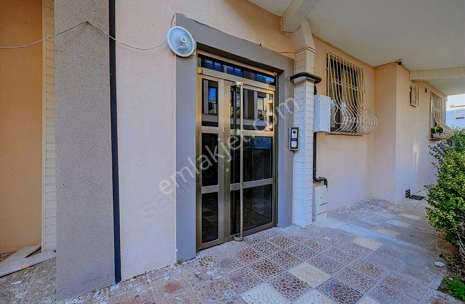 Çağlayan Mah. Merkezi Konumda 3+1 135 M² Masrafsız Satılık Daire - Görsel 22