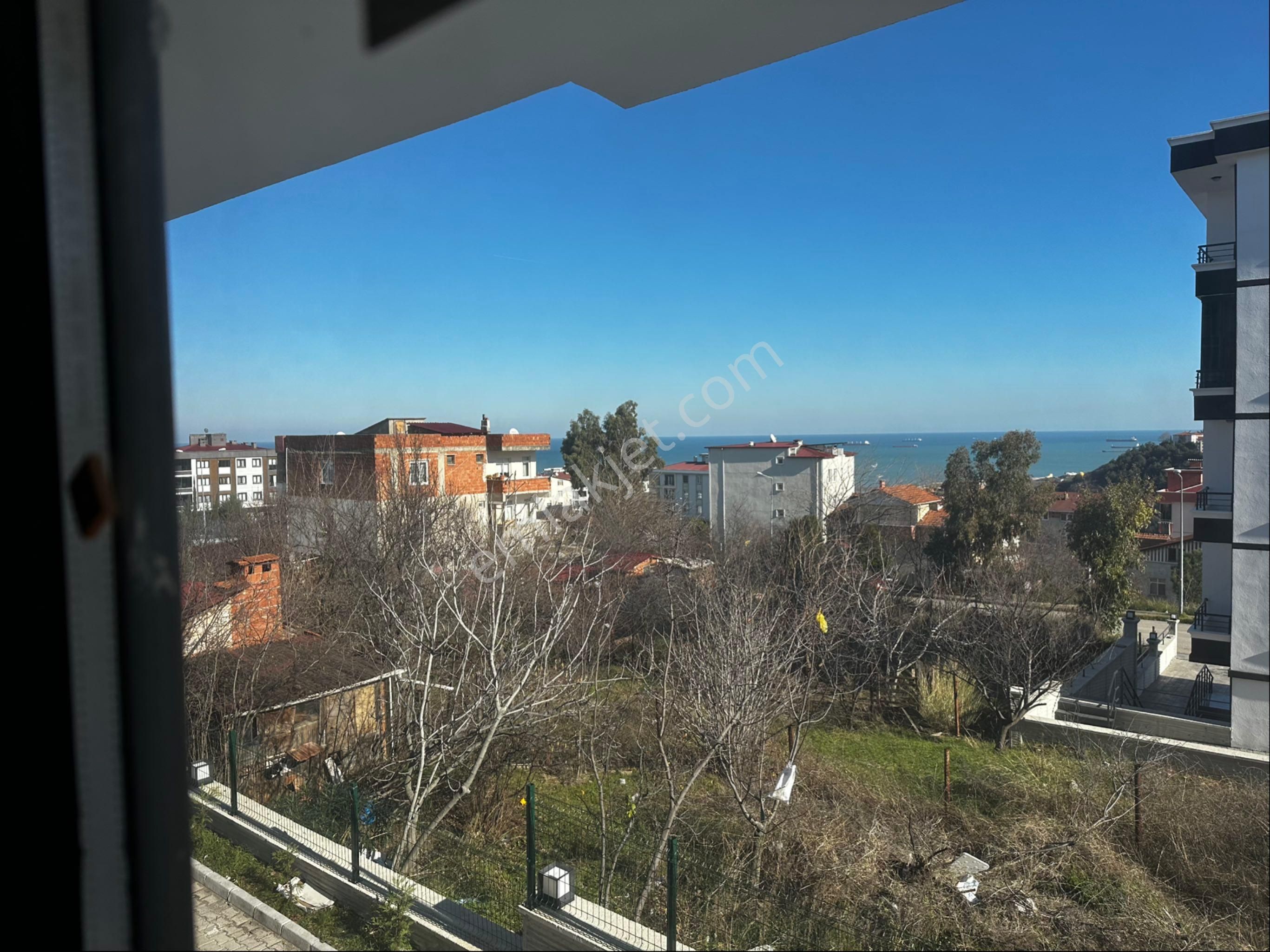 Mükemmel Konum Kaçırılmaz Fırsat Ara Kat Lüks Satılık Geniş 2+1 - Görsel 17