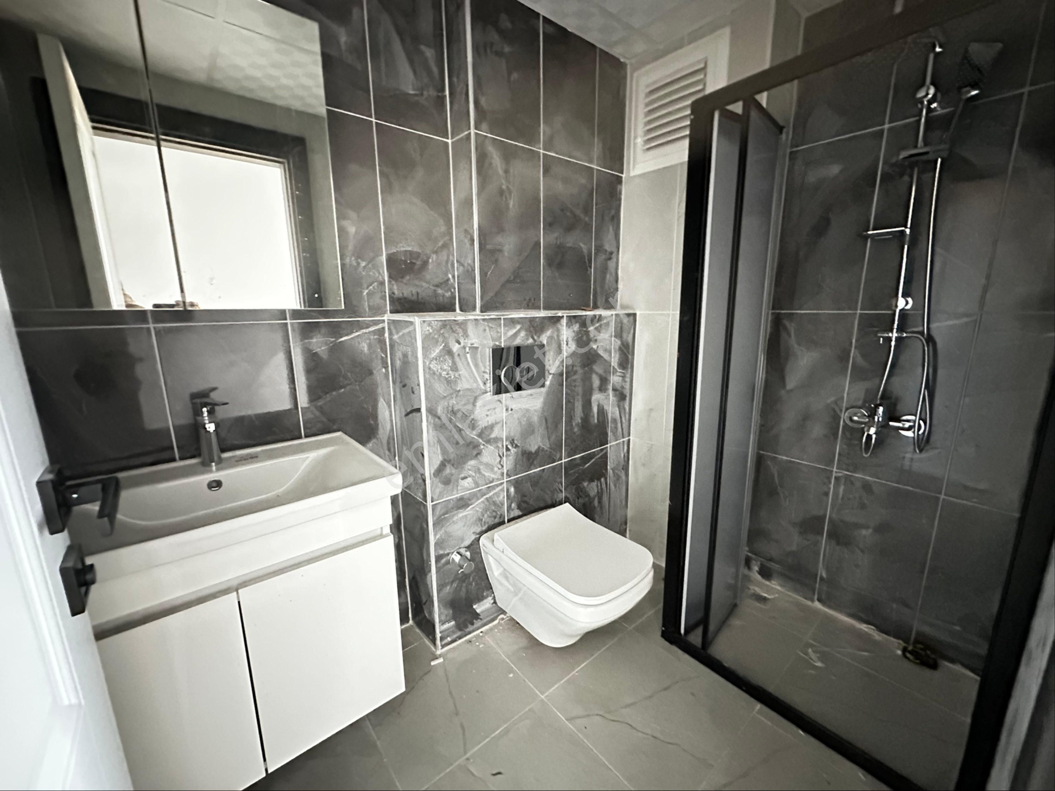 Mükemmel Konum Kaçırılmaz Fırsat Ara Kat Lüks Satılık Geniş 2+1 - Görsel 14