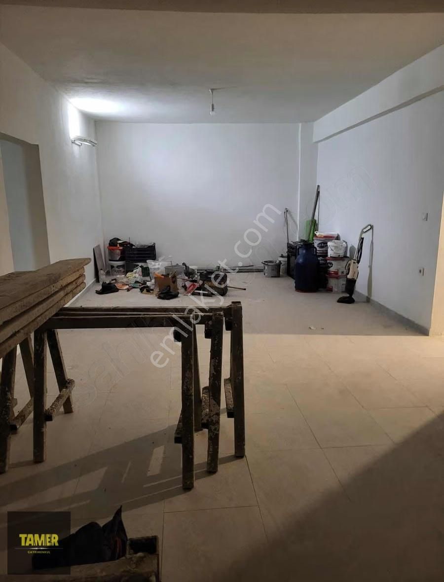 Tamer'den Burhaniye'de Mantıklı Takasa Açık 5+1 Müstakil Villa - Görsel 22