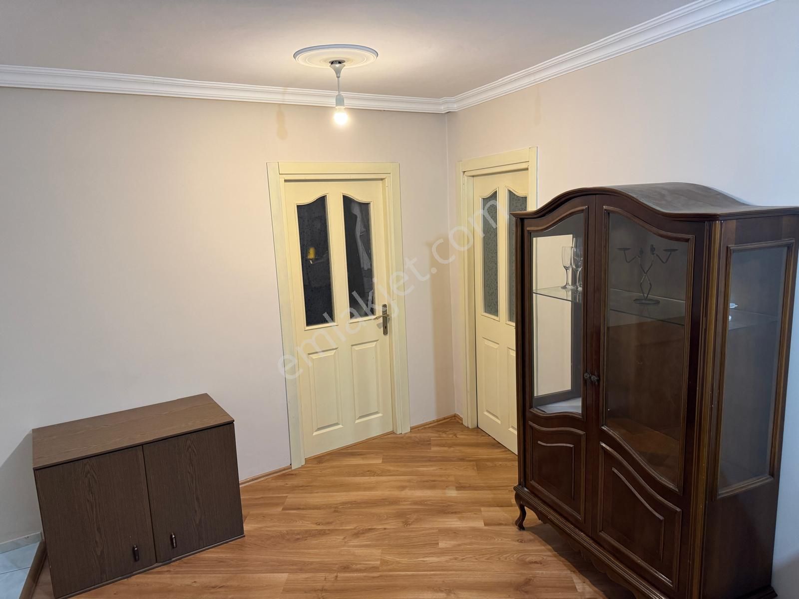 Ataşehir Küçükbakkalköy Kastelli De 2+1 Eşyalı Kiralık Daire - Görsel 21