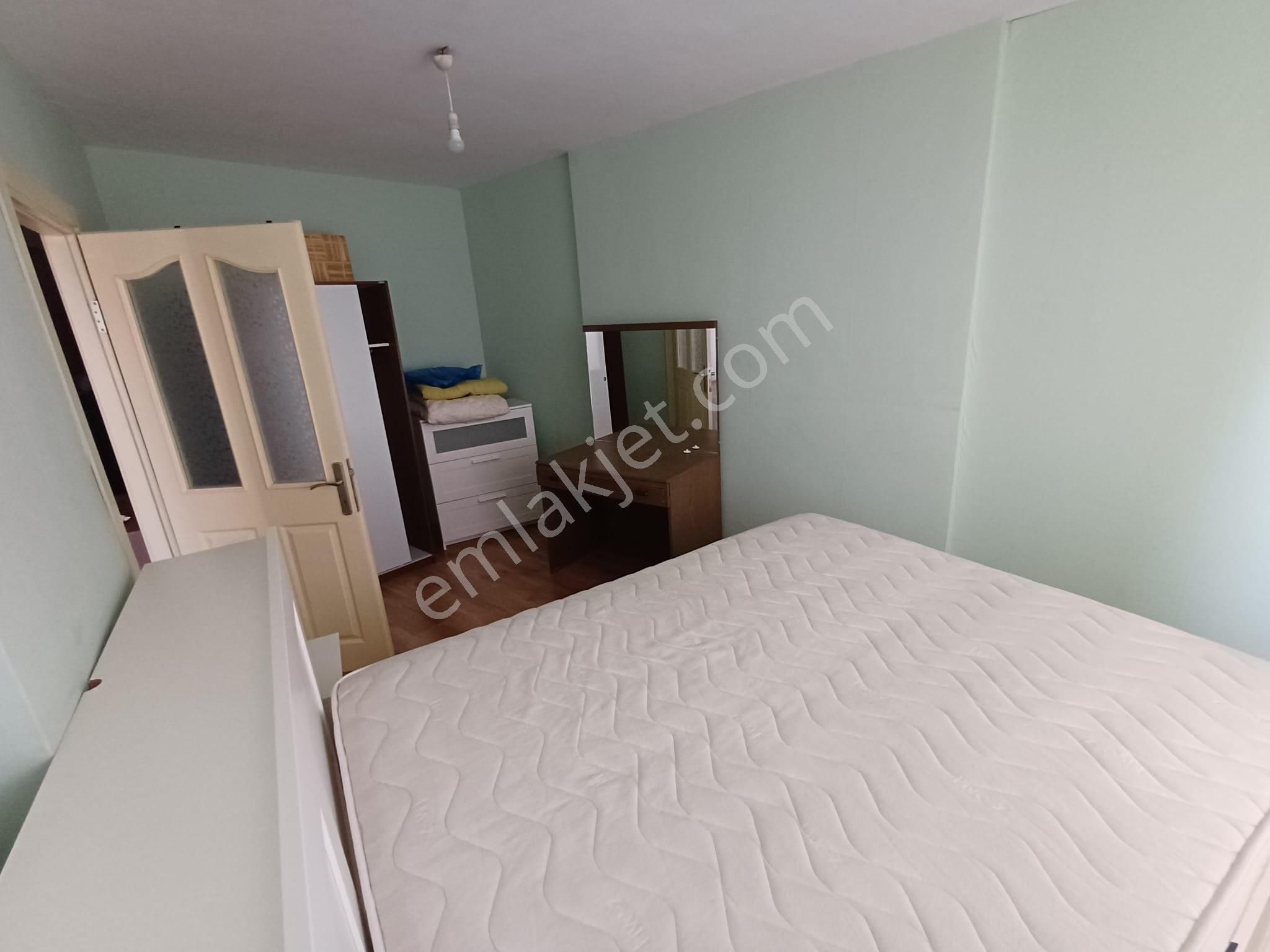Ataşehir Küçükbakkalköy Kastelli De 2+1 Eşyalı Kiralık Daire - Görsel 31