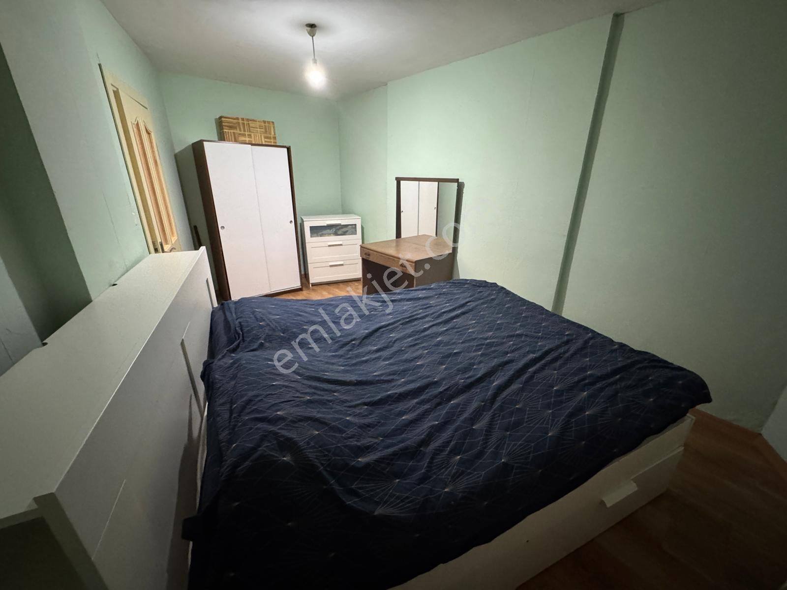 Ataşehir Küçükbakkalköy Kastelli De 2+1 Eşyalı Kiralık Daire - Görsel 23