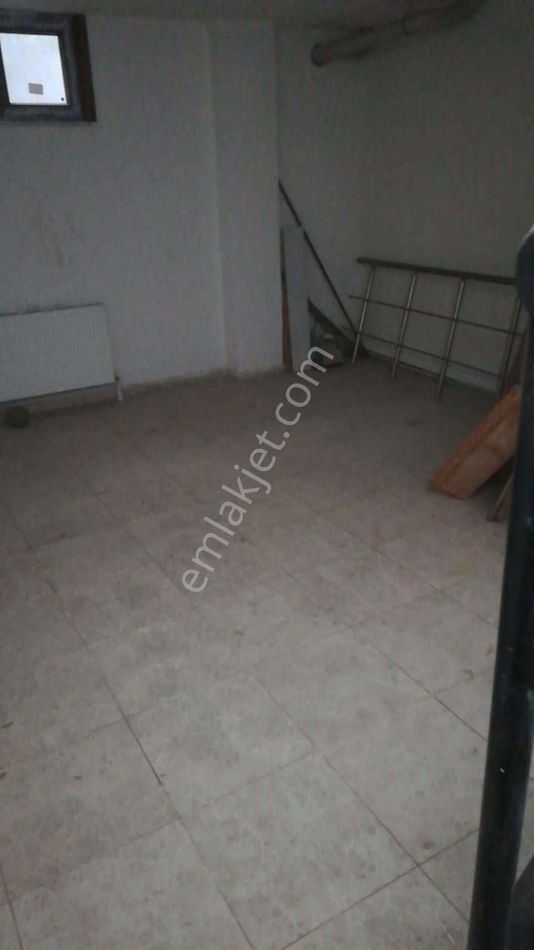 Kiralik Dükkan - Görsel 18