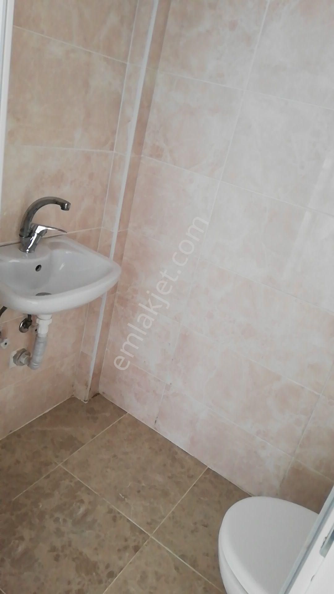 Kiralik Dükkan - Görsel 10