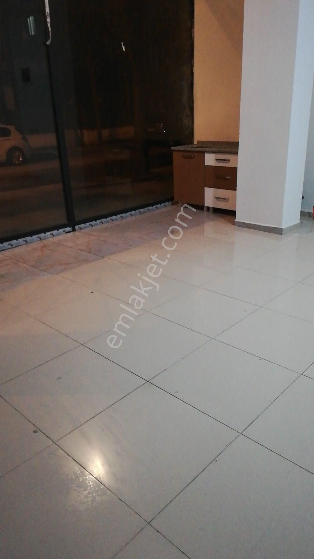 Kiralik Dükkan - Görsel 16