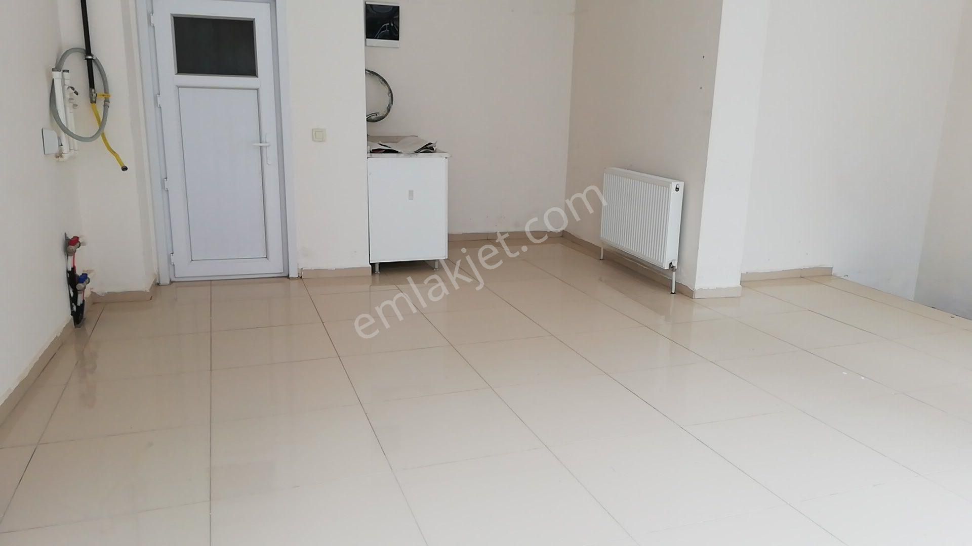 Kiralik Dükkan - Görsel 11