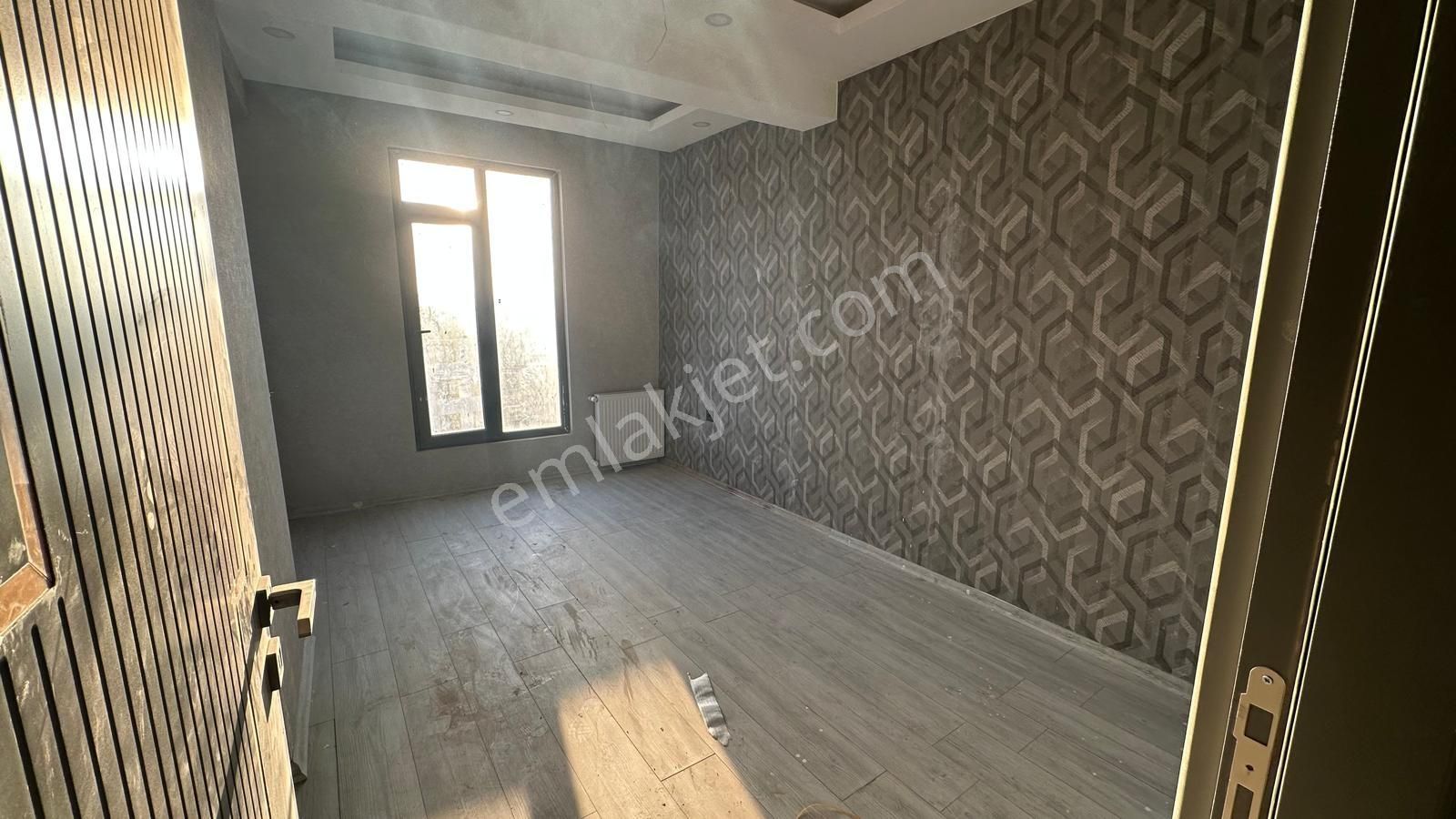 Cb Acar'dan 50 Metreye Sıfır Satılık Arakat 4+1 - Görsel 29