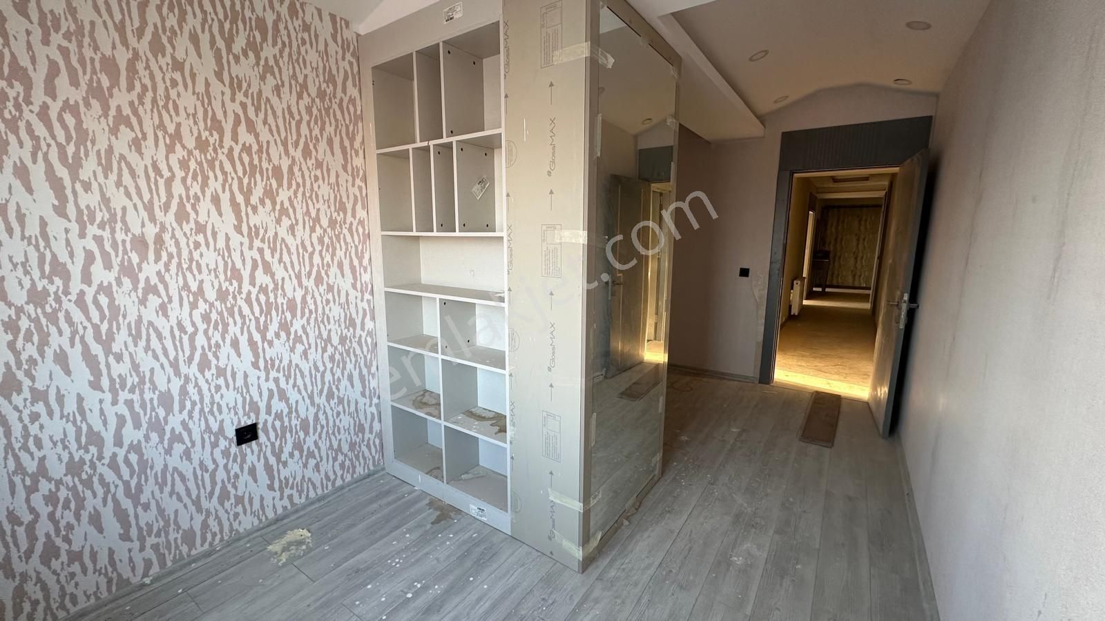 Cb Acar'dan 50 Metreye Sıfır Satılık Arakat 4+1 - Görsel 7