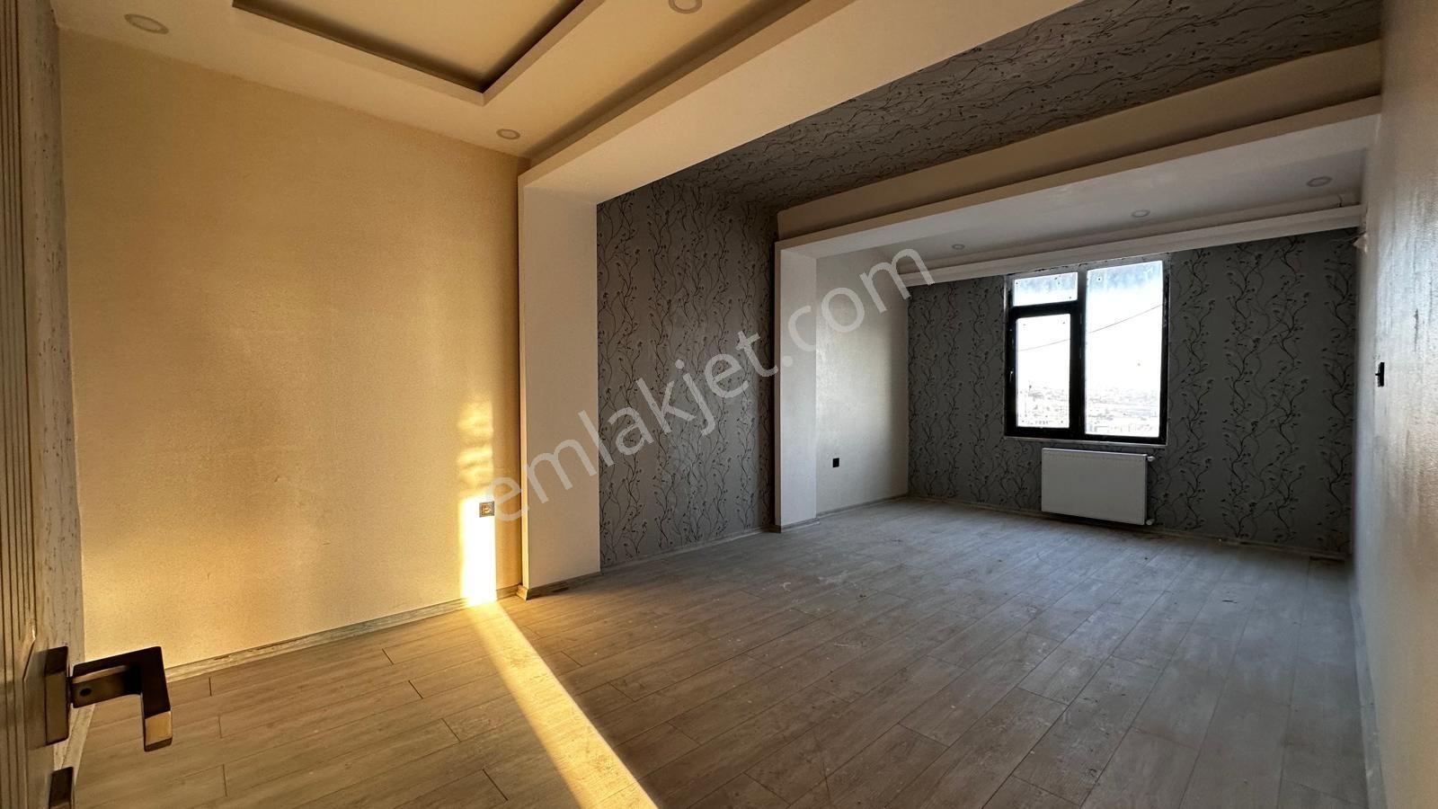 Cb Acar'dan 50 Metreye Sıfır Satılık Arakat 4+1 - Görsel 17