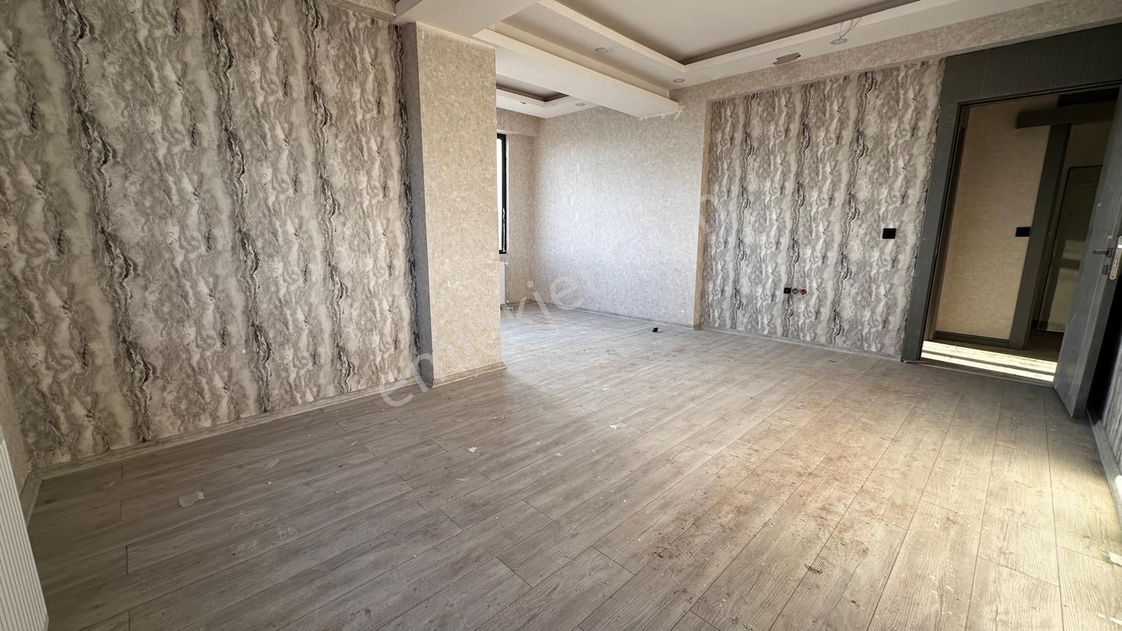 Cb Acar'dan 50 Metreye Sıfır Satılık Arakat 4+1 - Görsel 10