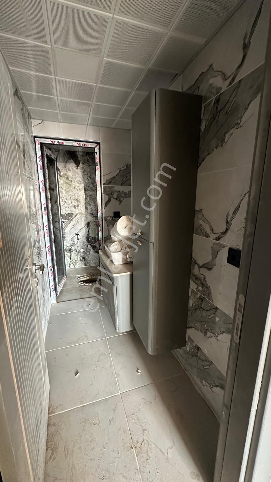 Cb Acar'dan 50 Metreye Sıfır Satılık Arakat 4+1 - Görsel 4