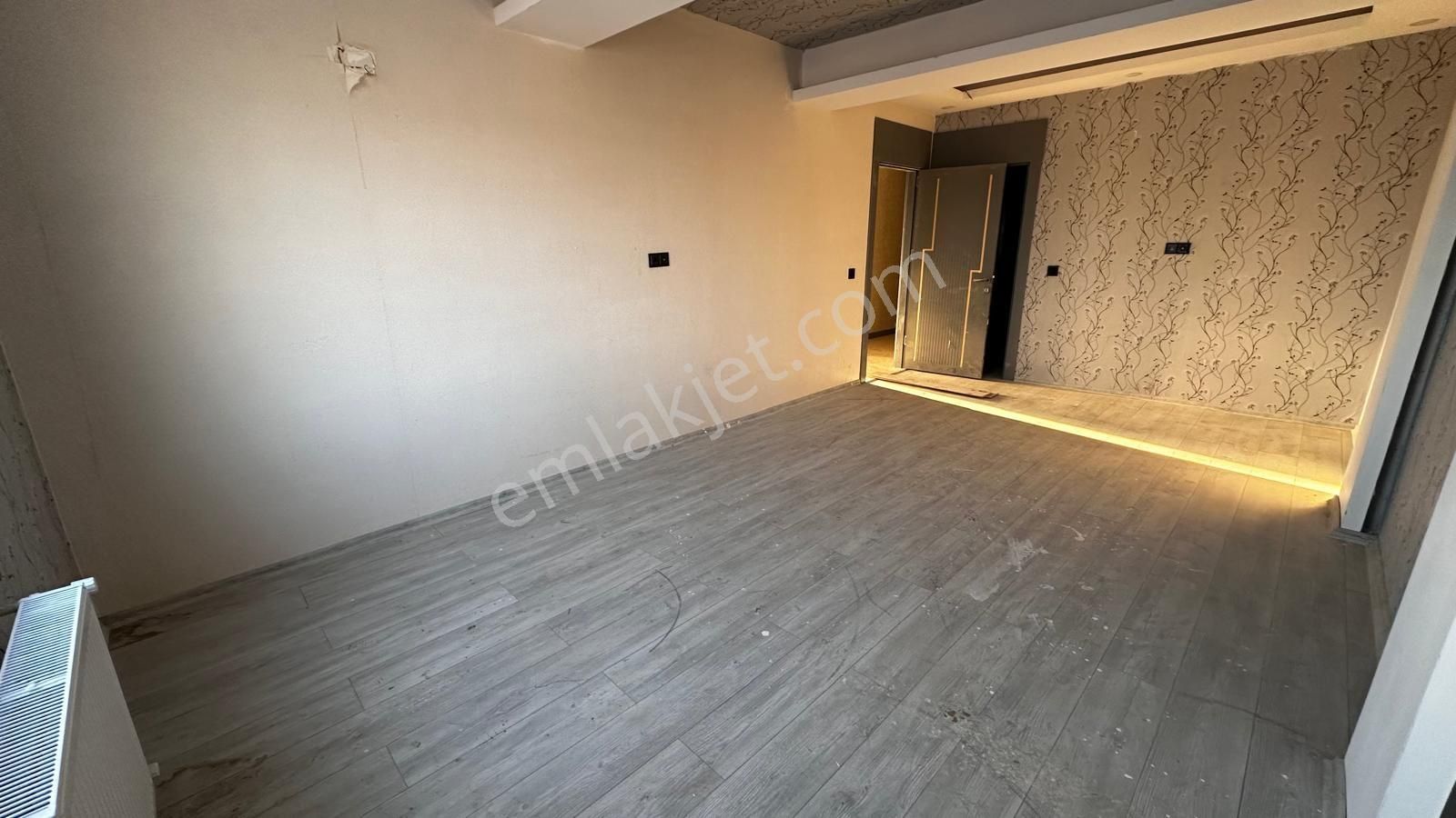 Cb Acar'dan 50 Metreye Sıfır Satılık Arakat 4+1 - Görsel 18