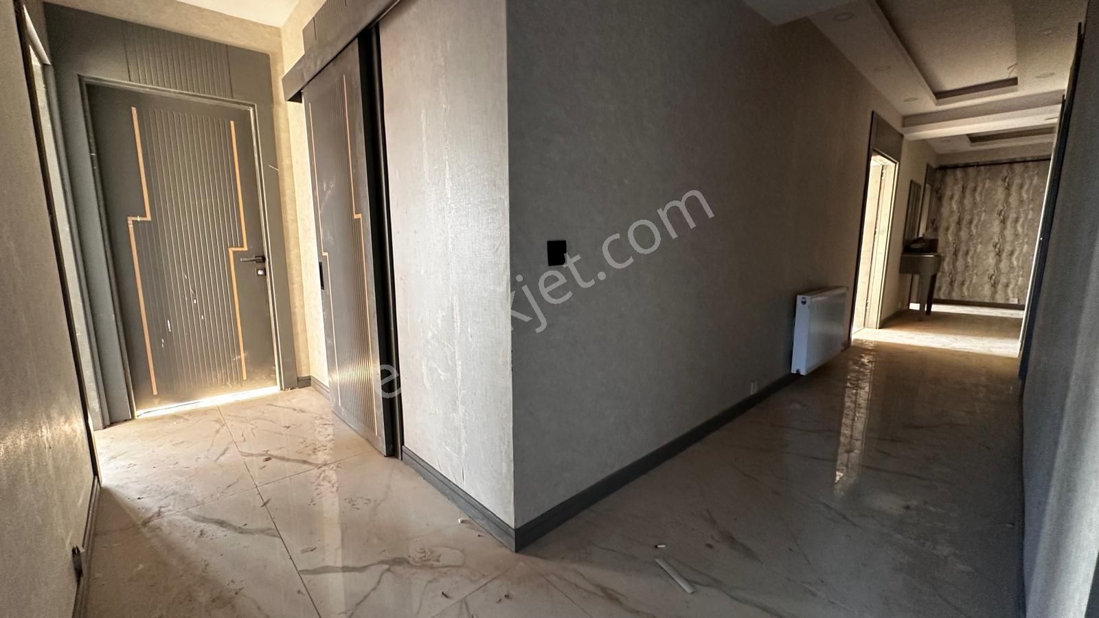 Cb Acar'dan 50 Metreye Sıfır Satılık Arakat 4+1 - Görsel 33