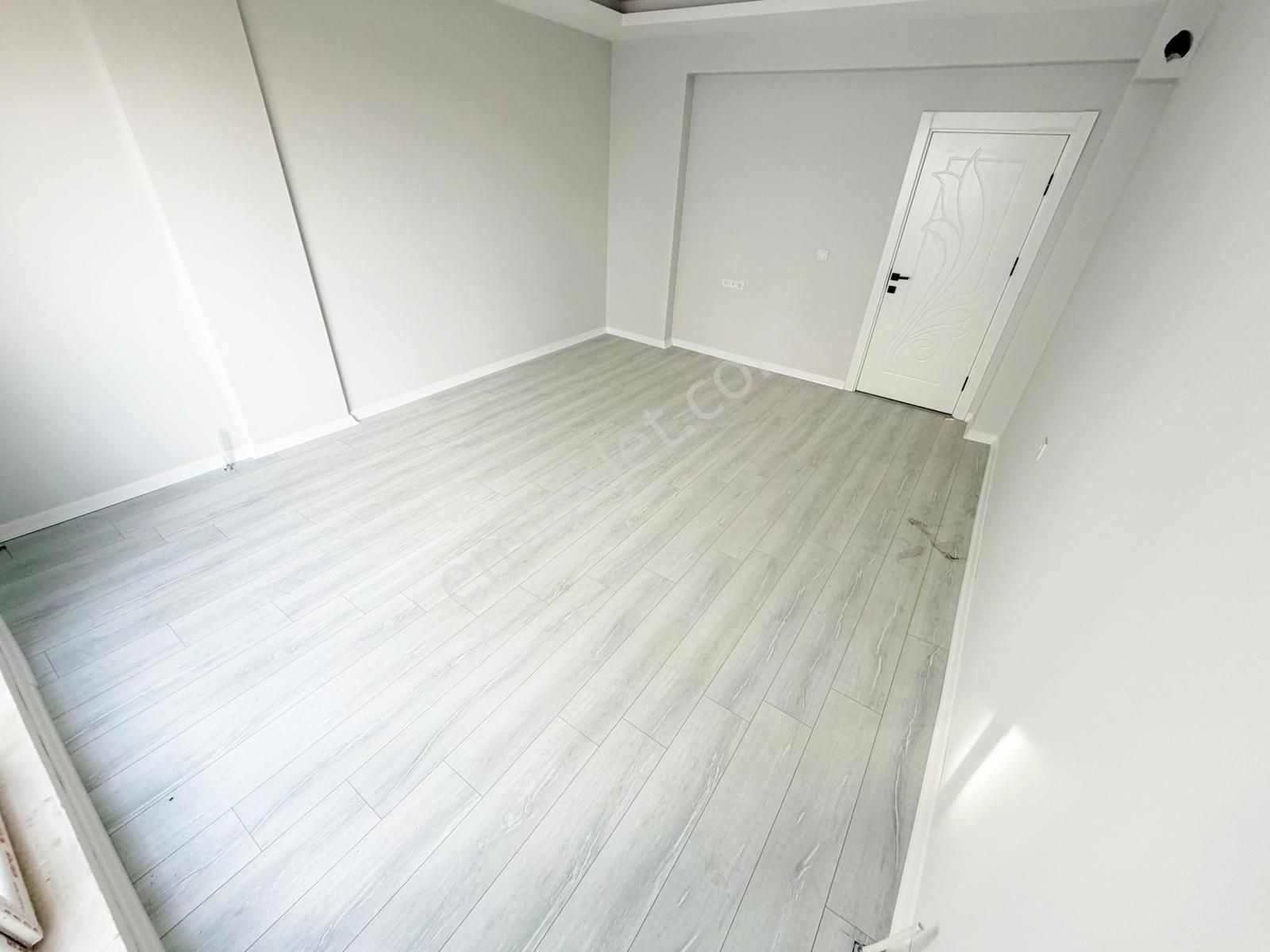 Yuvam Gayrimenkul'den Ara Katta Acil Satılık 3+1 - Görsel 25