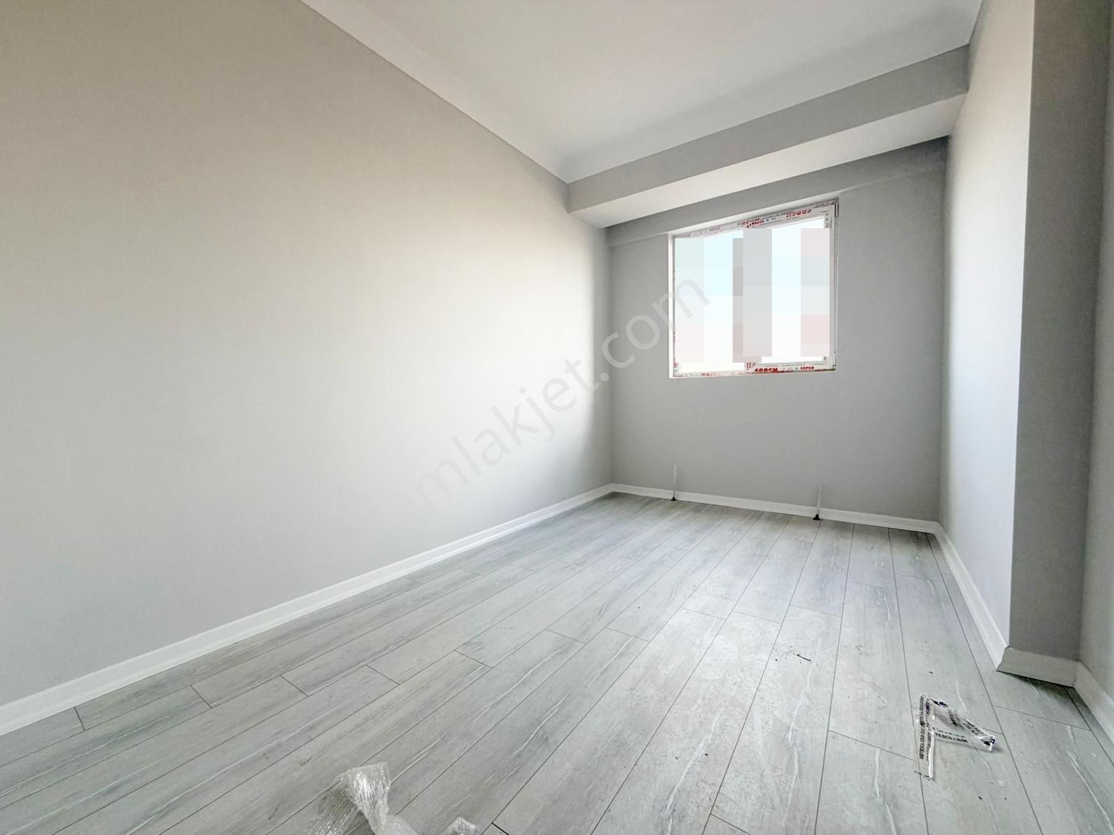 Yuvam Gayrimenkul'den Ara Katta Acil Satılık 3+1 - Görsel 26