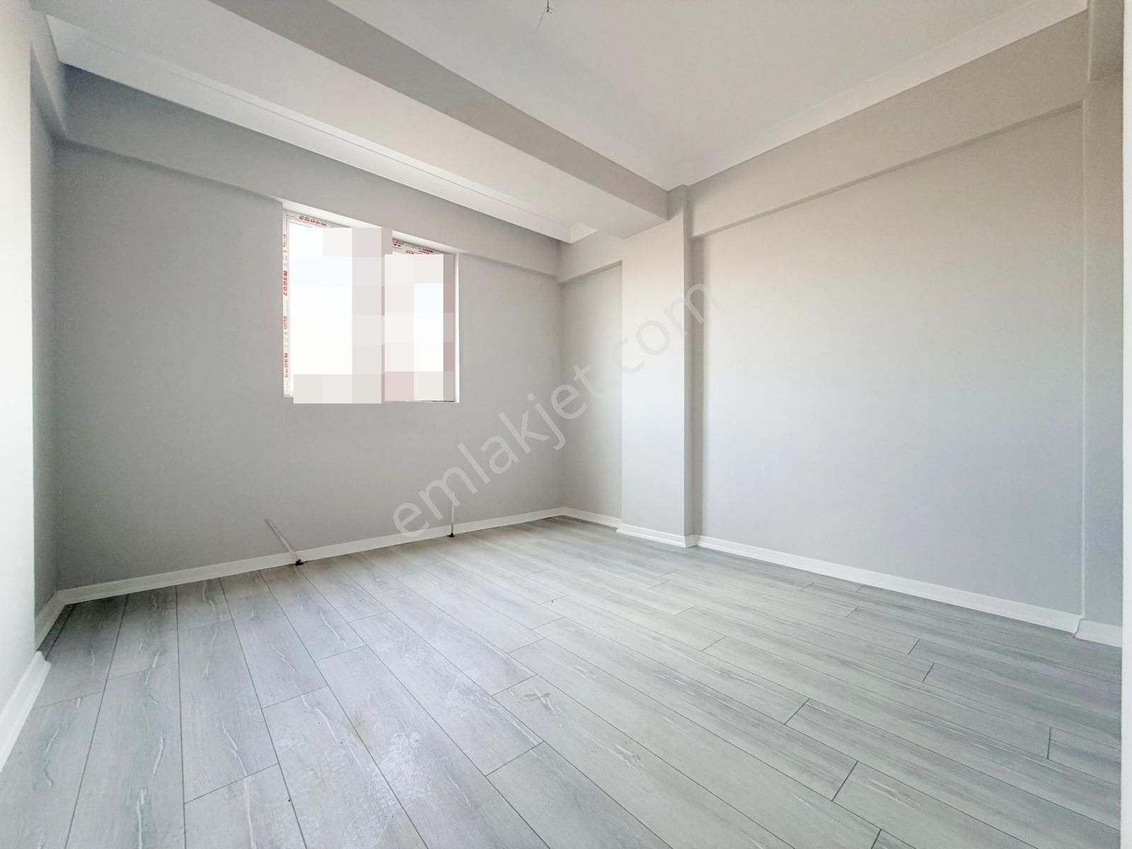 Yuvam Gayrimenkul'den Ara Katta Acil Satılık 3+1 - Görsel 24