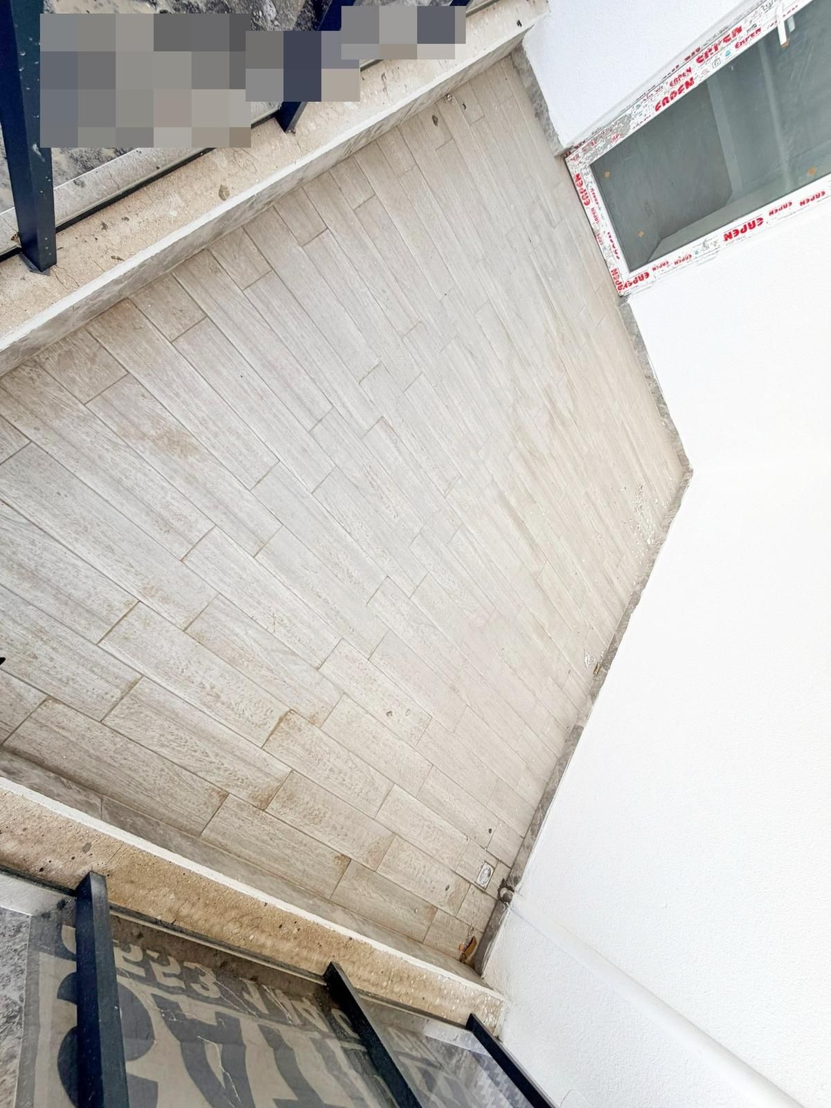 Yuvam Gayrimenkul'den Ara Katta Acil Satılık 3+1 - Görsel 21