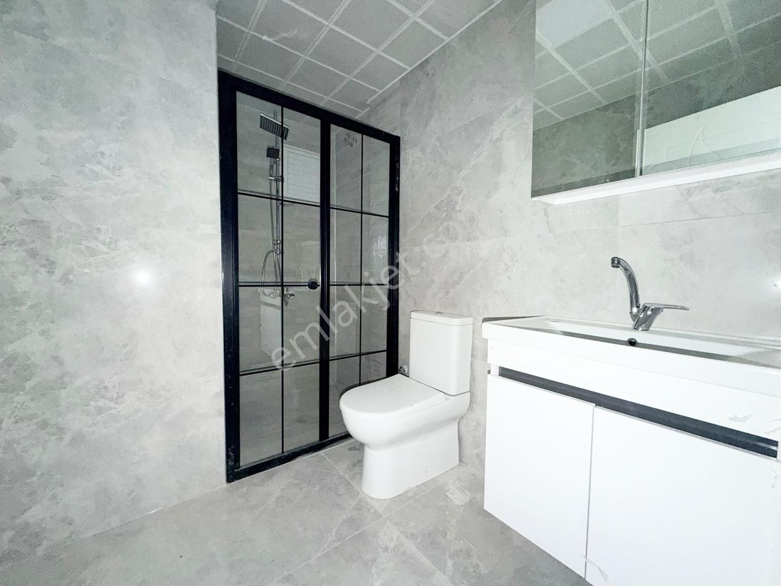 Yuvam Gayrimenkul'den Ara Katta Acil Satılık 3+1 - Görsel 15