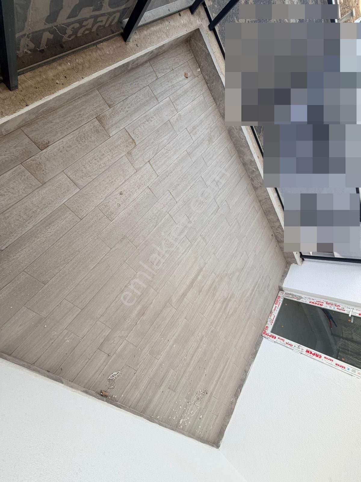 Yuvam Gayrimenkul'den Ara Katta Acil Satılık 3+1 - Görsel 22