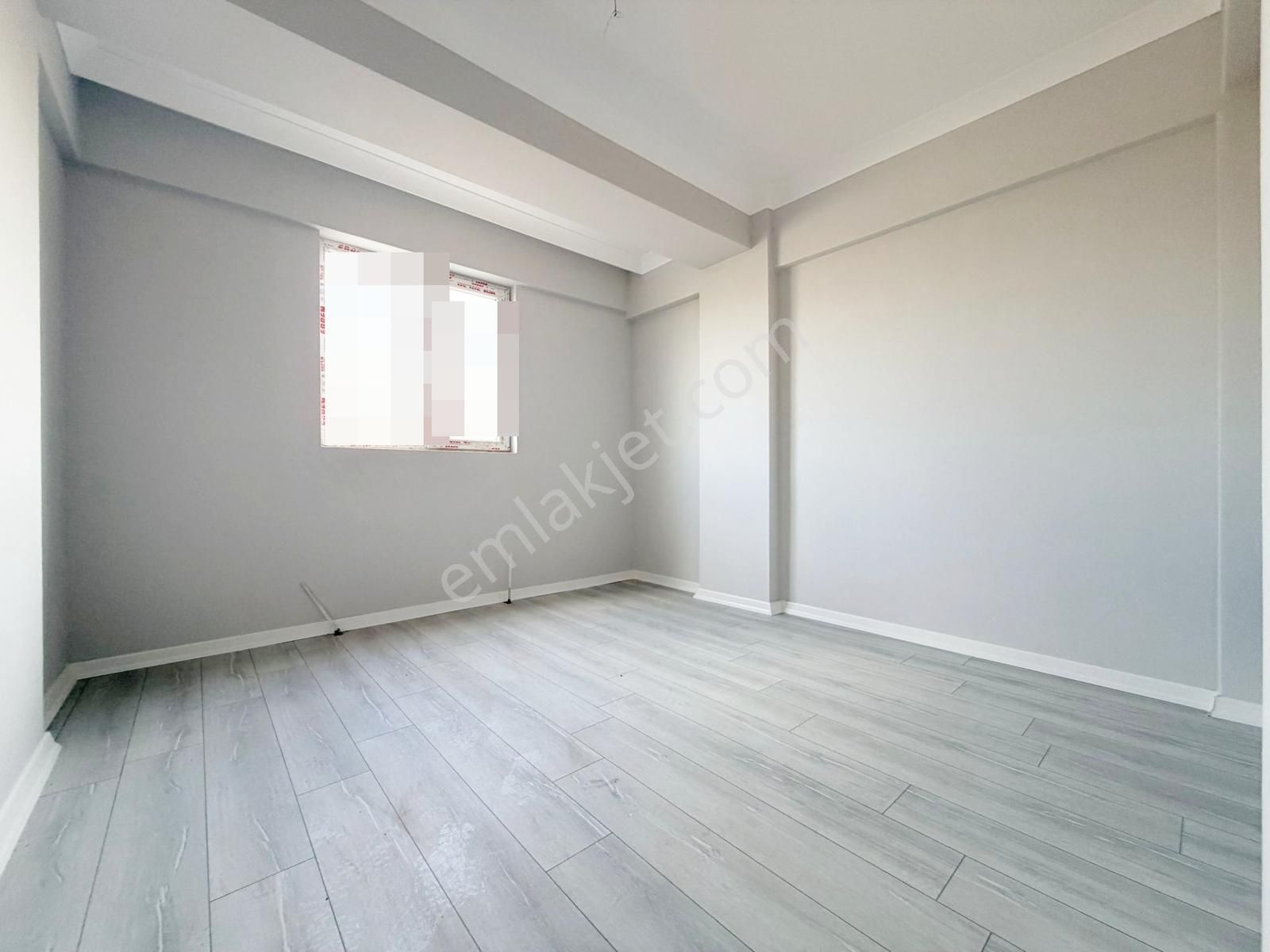 Yuvam Gayrimenkul'den Ara Katta Acil Satılık 3+1 - Görsel 7