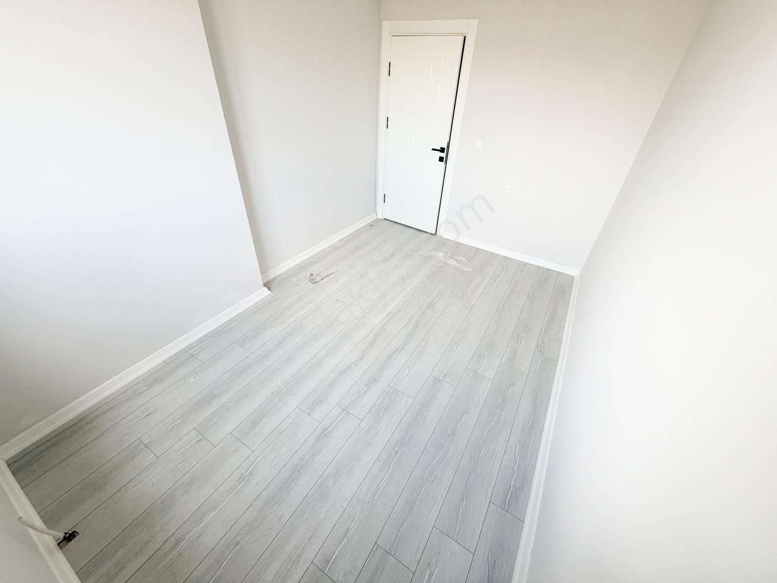 Yuvam Gayrimenkul'den Ara Katta Acil Satılık 3+1 - Görsel 27