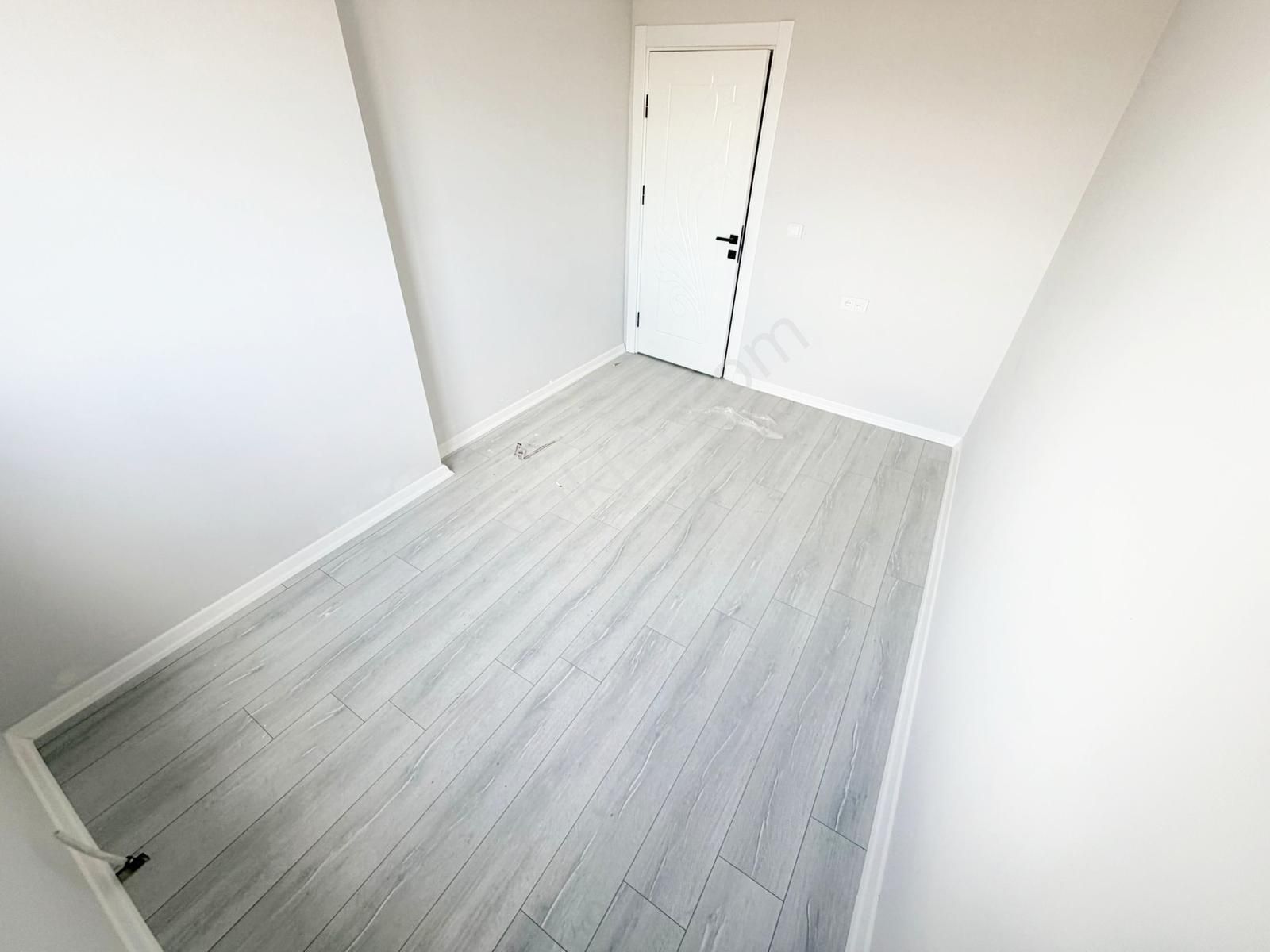 Yuvam Gayrimenkul'den Ara Katta Acil Satılık 3+1 - Görsel 29