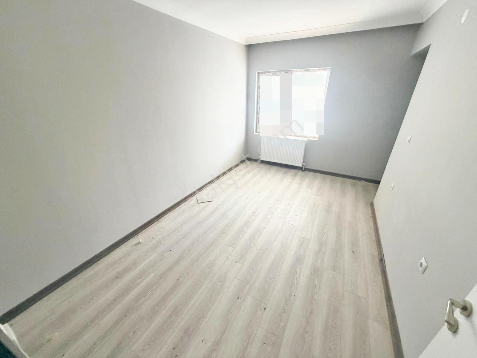 Yuvam'dan Menderes'de Acil Satılık Yüksek Krediye Uygun 2+1 - Görsel 30