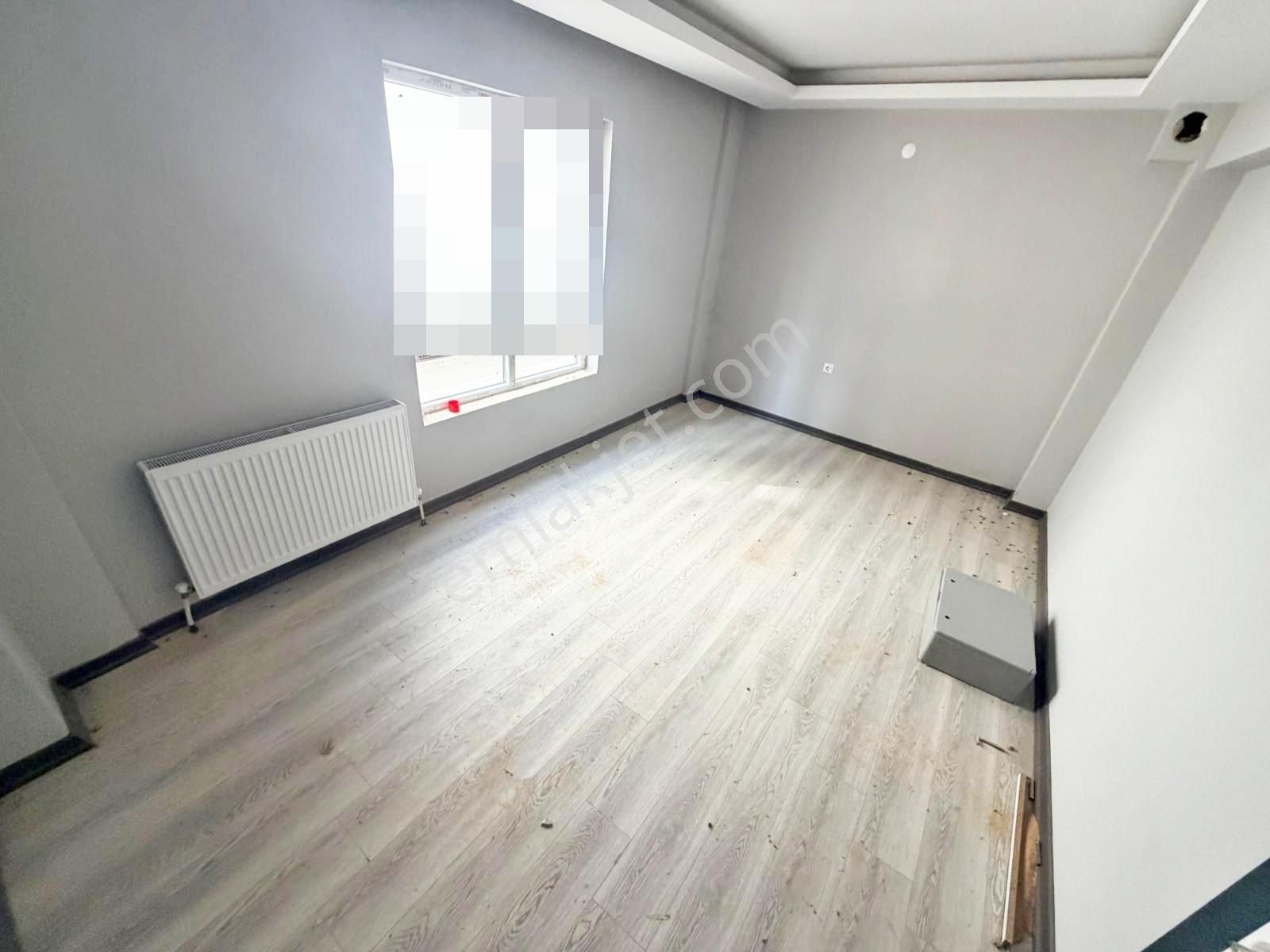 Yuvam'dan Menderes'de Acil Satılık Yüksek Krediye Uygun 2+1 - Görsel 26