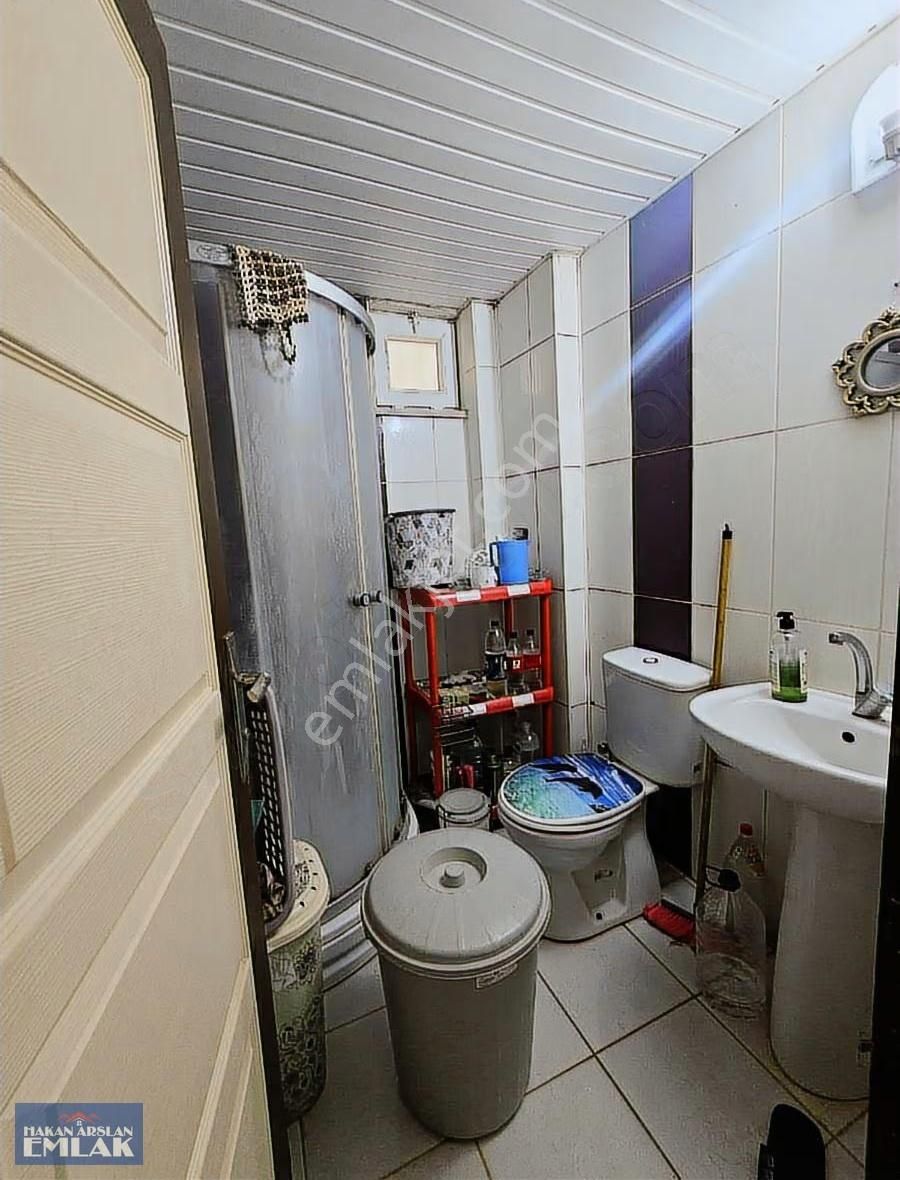 Yeşilyurt Mh. Üniversite'ye Yürüme Mesafesinde 2+1 Giriş Daire - Görsel 7