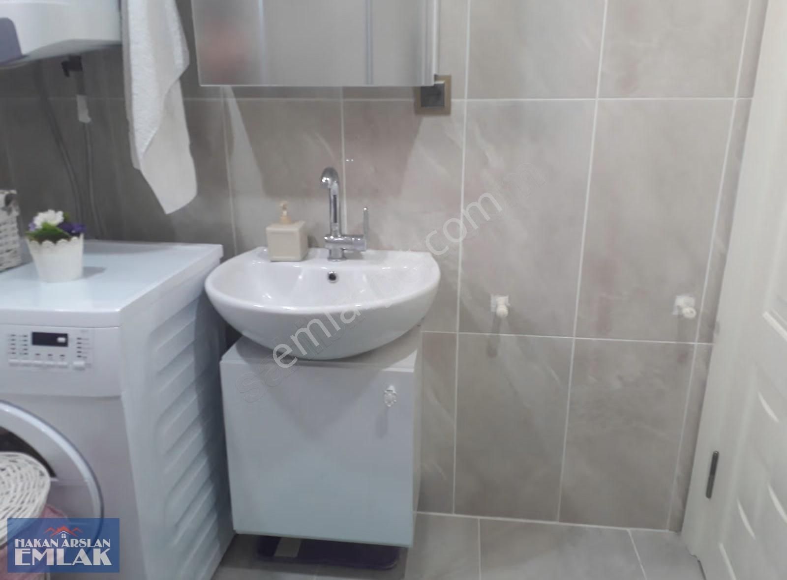 Kütükçüde 2+1 Yüksek Giriş Daire - Görsel 31