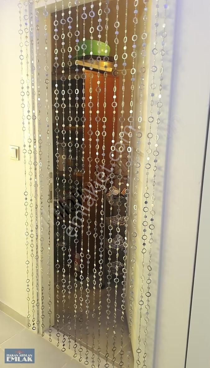 Kütükçüde 2+1 Yüksek Giriş Daire - Görsel 22