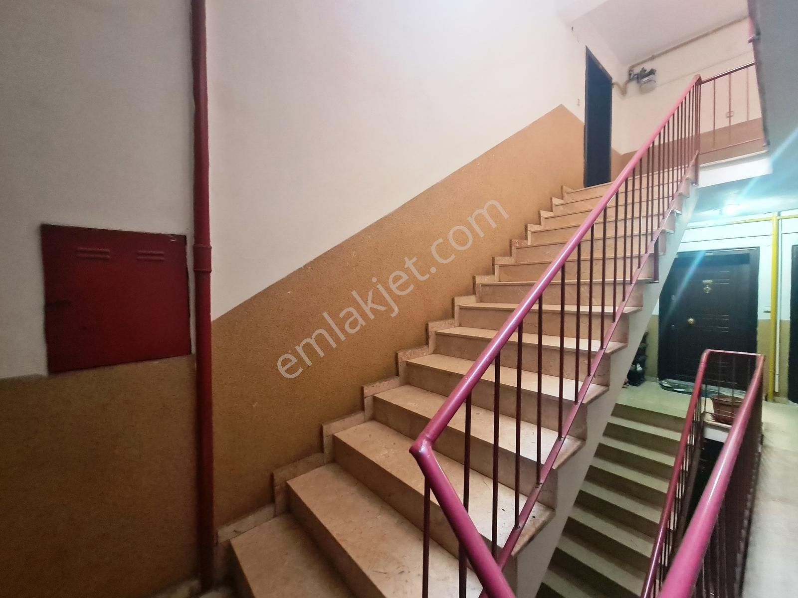 Elvan Mh Yht-a Lıfe Hastane Dibi-çevreyolu Sınırı-asansörlü Full - Görsel 29