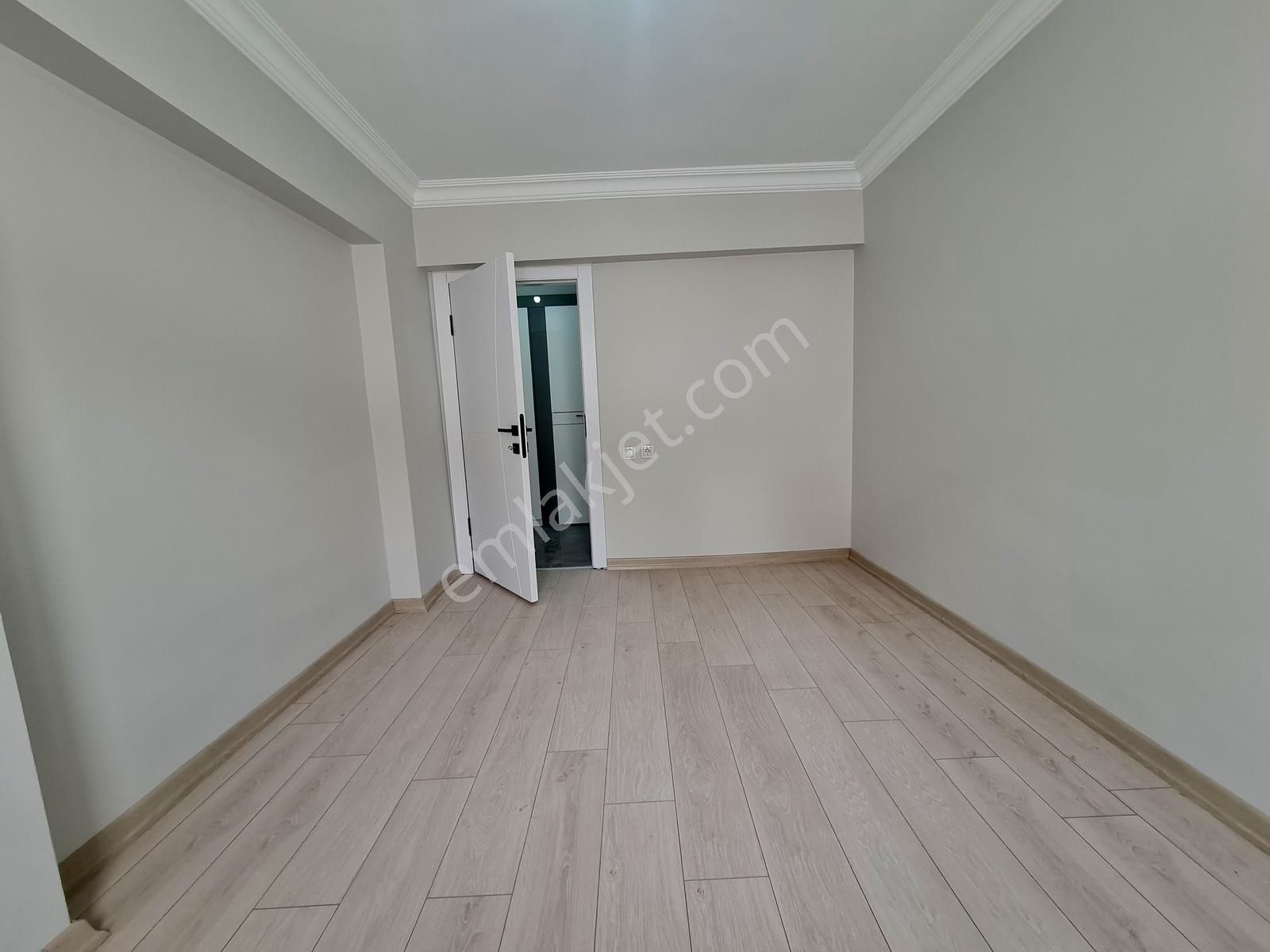 Elvan Mh Yht-a Lıfe Hastane Dibi-çevreyolu Sınırı-asansörlü Full - Görsel 17
