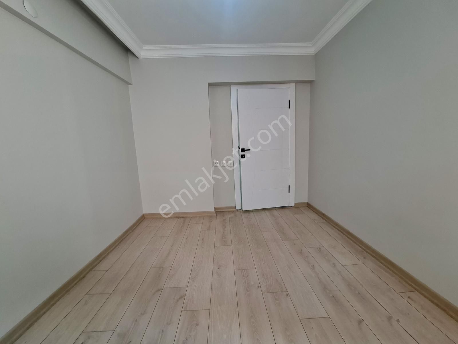 Elvan Mh Yht-a Lıfe Hastane Dibi-çevreyolu Sınırı-asansörlü Full - Görsel 11