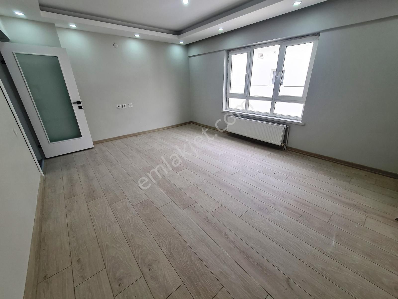 Elvan Mh Yht-a Lıfe Hastane Dibi-çevreyolu Sınırı-asansörlü Full - Görsel 9